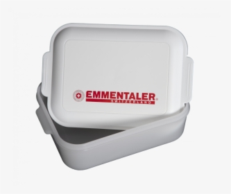 Lunch-box - Emmentaler Aop, HD Png Download, Free Download