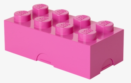 Boite De Rangement Lego, HD Png Download, Free Download