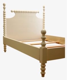 Bed Frame, HD Png Download, Free Download