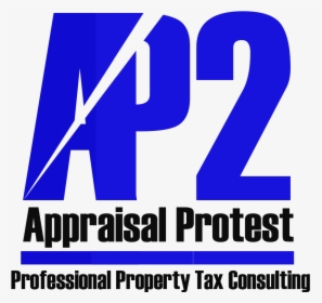 Logo Design By Agung 12 For Appraisal Protest - Parlante, HD Png Download, Free Download