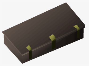 Box, HD Png Download, Free Download