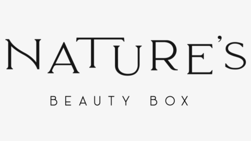 Nature"s Beauty Box, HD Png Download, Free Download