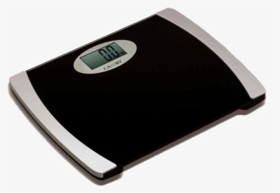 Weight Machine Png Hd - Phs Asia Co Ltd, Transparent Png, Free Download