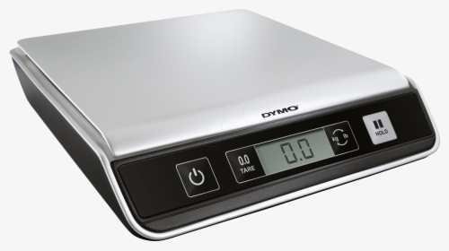 Scale Png - Digital Scale Png, Transparent Png, Free Download