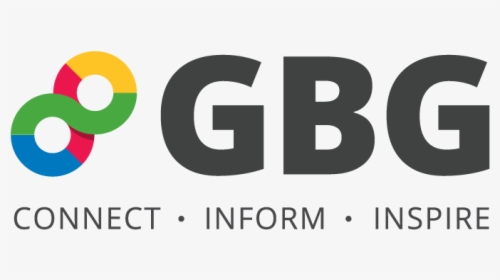 Gbg Mumbai - Graphic Design, HD Png Download, Free Download