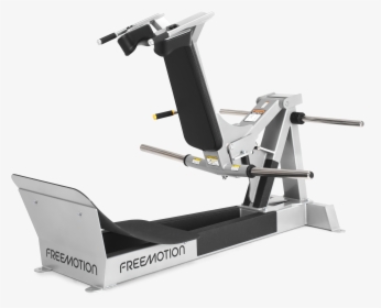 Weight Machine Png, Transparent Png, Free Download