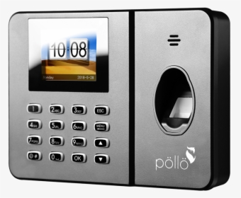 Gadget, HD Png Download, Free Download