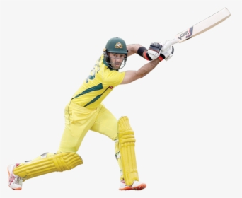 First-class Cricket, HD Png Download, Free Download