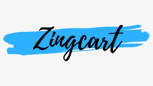 Calligraphy, HD Png Download, Free Download
