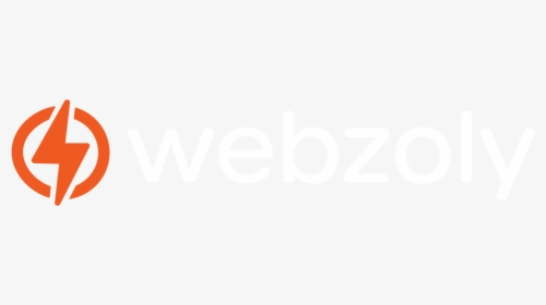 Circle, HD Png Download, Free Download