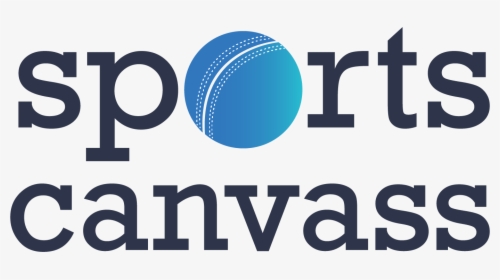 Sports Canvass - Graphic Design, HD Png Download, Free Download