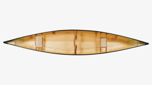 Product Image, HD Png Download, Free Download