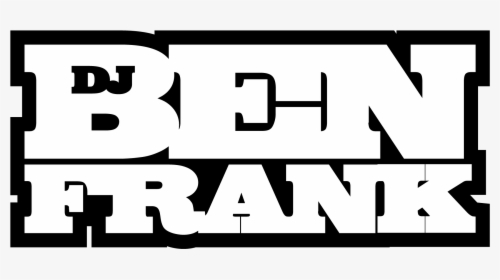Clip Art, HD Png Download, Free Download