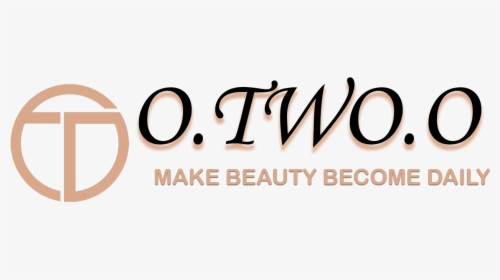 New York Beauty Distribution - O Two O Brand, HD Png Download, Free Download