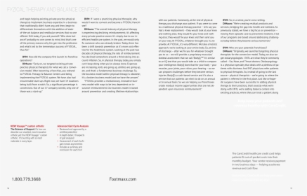 Document, HD Png Download, Free Download