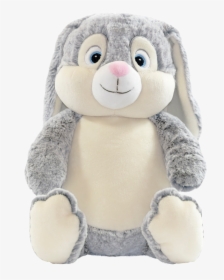Cubbies Bunny, HD Png Download, Free Download
