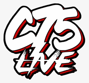 C75 Live - Fête De La Musique, HD Png Download, Free Download