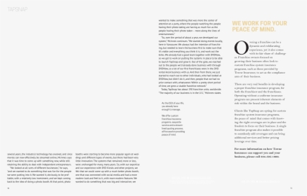 Document, HD Png Download, Free Download