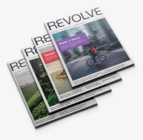Flyer, HD Png Download, Free Download