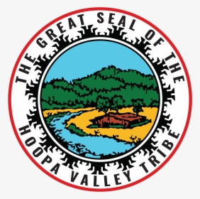 Hoopa Valley Tribe, HD Png Download, Free Download