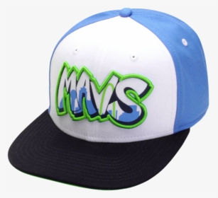 Baseball Cap, HD Png Download, Free Download