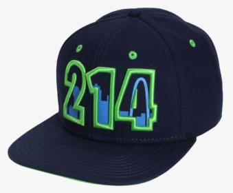 Baseball Cap, HD Png Download, Free Download