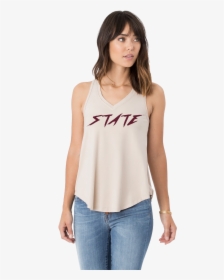 Mississippi State Png, Transparent Png, Free Download