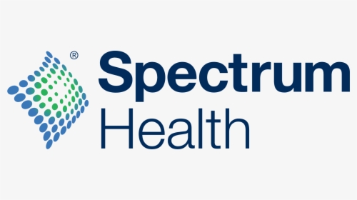 Spectrum Health Logo Transparent, HD Png Download, Free Download