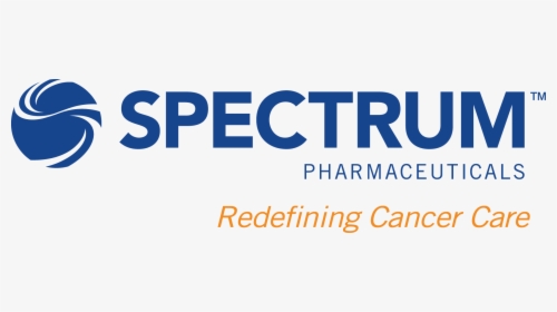Spectrum Pharmaceuticals Logo , Png Download - Spectrum Pharmaceuticals Logo, Transparent Png, Free Download