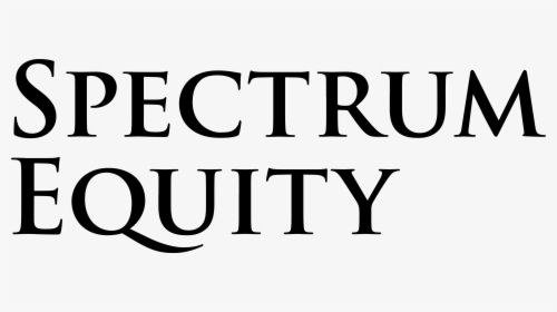 Spectrum Equity Management Logo, HD Png Download, Free Download
