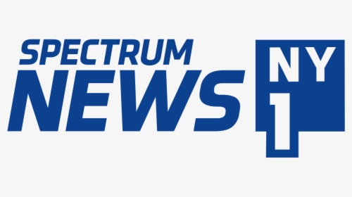 Spectrum News New York Logo, HD Png Download, Free Download