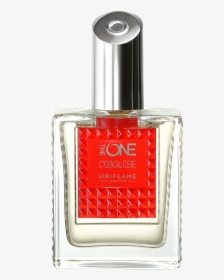 The One Disguise Eau De Parfum - Parfum Oriflame, HD Png Download, Free Download