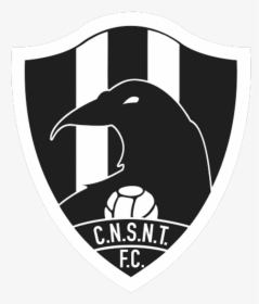 Club De Cuervos Logo Png, Transparent Png, Free Download