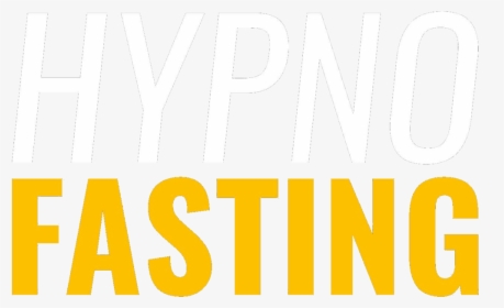 Hypno Fasting Logo - Orange, HD Png Download, Free Download