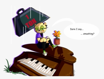 Cartoon , Png Download - Cartoon, Transparent Png, Free Download