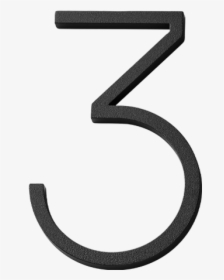 Number, HD Png Download, Free Download