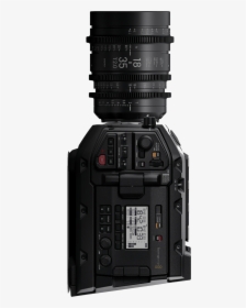 Gadget, HD Png Download, Free Download