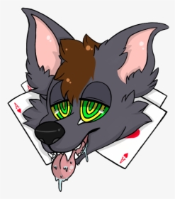 Cartoon , Png Download - Cartoon, Transparent Png, Free Download