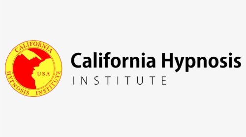 California Hypnosis Institute, HD Png Download, Free Download