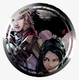 A6 - Superhero, HD Png Download, Free Download