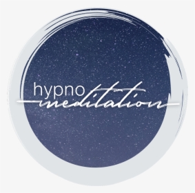 Eye Shadow, HD Png Download, Free Download