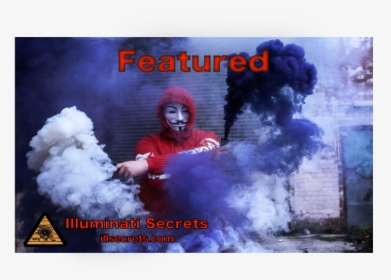 Featured Secrets, HD Png Download, Free Download