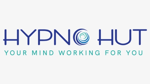 The Hypno Hut - Graphic Design, HD Png Download, Free Download
