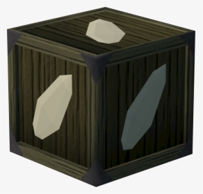 The Runescape Wiki - Plywood, HD Png Download, Free Download