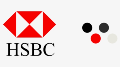 Lp-hsbc, HD Png Download, Free Download