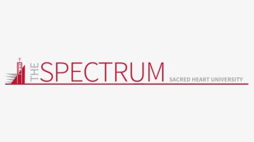 Spectrum Sacred Heart University, HD Png Download, Free Download
