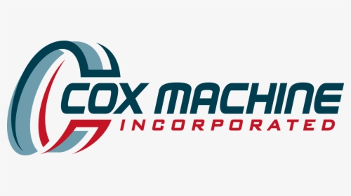 Cox Machine, Inc - Cox Machine Wichita Ks, HD Png Download, Free Download