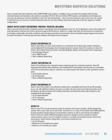Document, HD Png Download, Free Download
