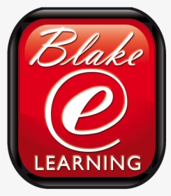 Blake - Birthday Greeting Cards, HD Png Download, Free Download