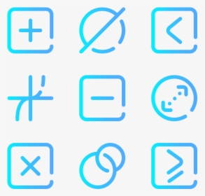 Icon, HD Png Download, Free Download